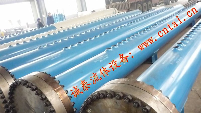 微型隔膜泵噪音标准解析：2024年新规解读