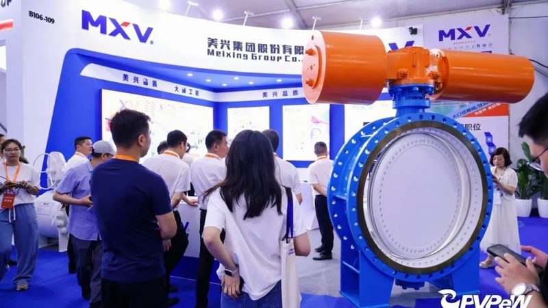 家用污水提升泵：优缺点全面剖析**