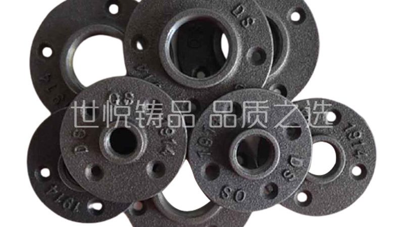 闸阀价格之谜：揭秘影响价格的关键因素**