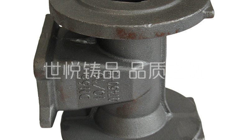 手动蝶阀型号如何精准匹配需求**