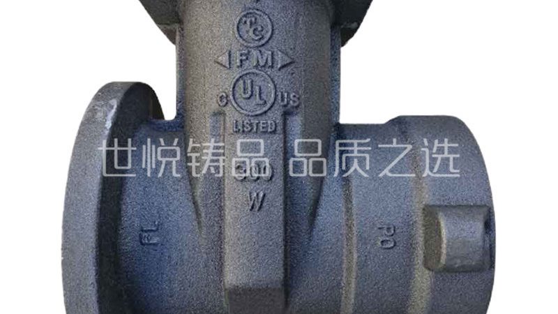 广州磁力泵维修，技术哪家强？揭秘行业高手的秘密武器**