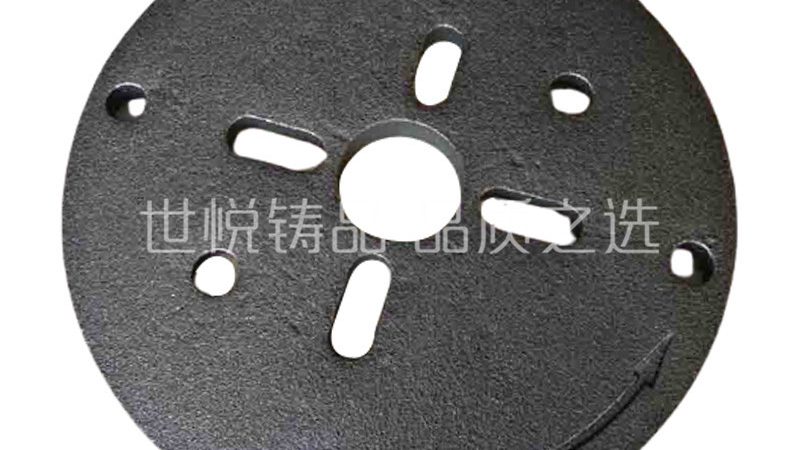 切割式污水泵选型攻略：避开误区，精准匹配
