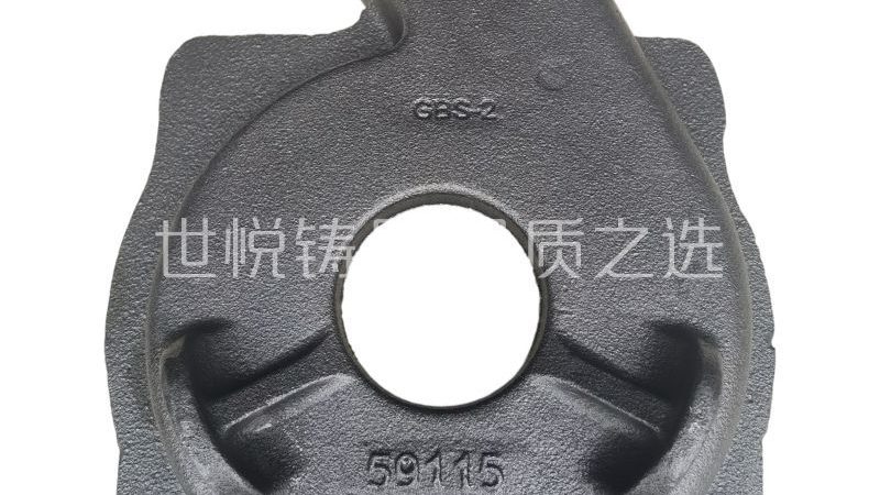 食品级螺杆泵代理加盟，先看清这五个行业真相