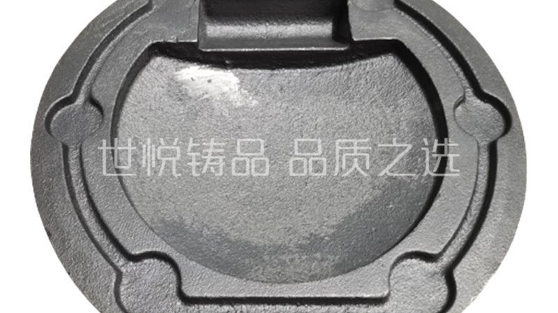 闸阀压力等级，如何选择更合适？**