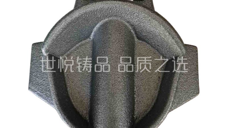 法兰盘尺寸对照表，对照的到底是什么