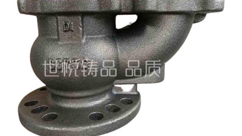 水电工安装家用增压泵，价格几何？揭秘选购要点**