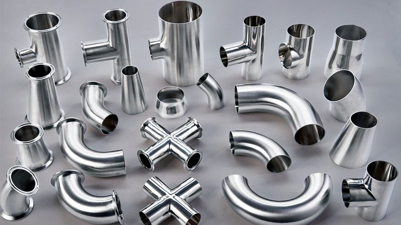 进口计量泵：揭秘常用型号背后的参数密码