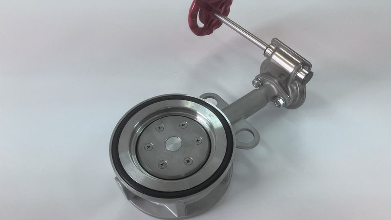 化工泵批发价格：揭秘影响价格的关键因素