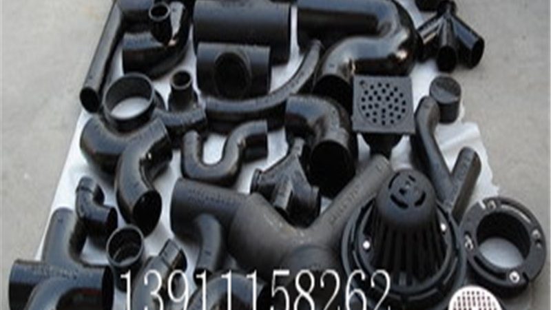 防爆隔膜泵：安全运行的关键要点