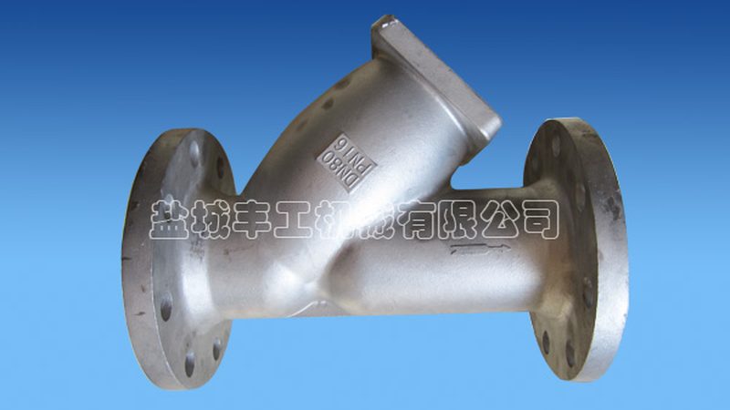 全铜止回阀：为何选择它？价格几何？**