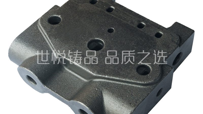 化工泵选型，如何避开误区，选择优质厂家？**